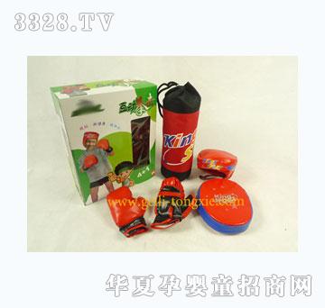 �����˶����Ͽˡ�����ȭ��