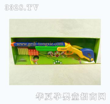 �����˶����Ͽˡ�DEEX����ǹ