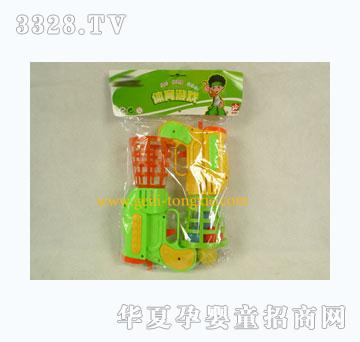 �����˶����Ͽˡ�����ǹ05003