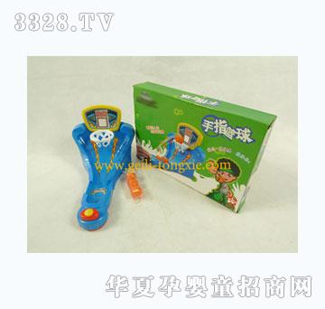 �����˶����Ͽˡ���ָ����