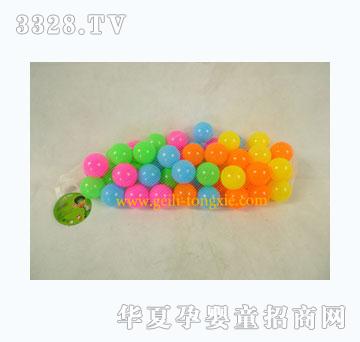 �����˶����Ͽˡ�������