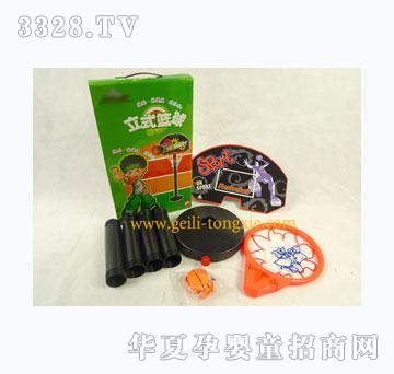 �����˶����Ͽˡ���ʽ����