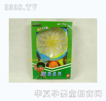 �����˶����Ͽˡ����ģ�����