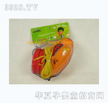 �����˶����Ͽˡ�������