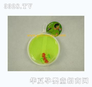 �����˶����Ͽˡ�ճ����03006