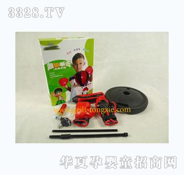 �����˶����Ͽˡ�����ȭ��