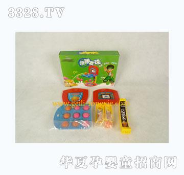 �����˶����Ͽˡ���������