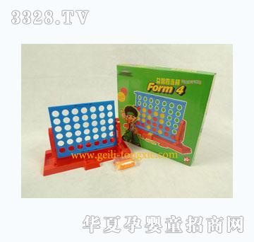 �����˶����Ͽˡ�����������