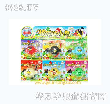 ������ŭ��С��