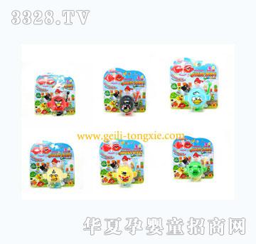 ������ŭ��С�񡪡��綯���