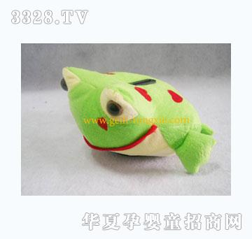 �������ܴ��ҹ޴�IC