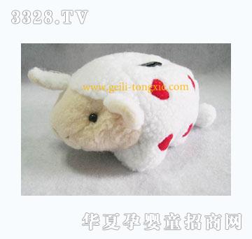 �����򴢱ҹ޴�IC