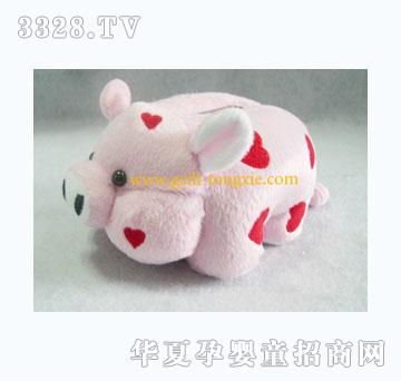 ���������ҹ޴�IC