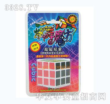 ����ABSĥɰ��ֽħ��