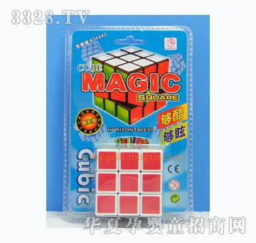 ����ABSĥɰ��ֽħ��009-3523H