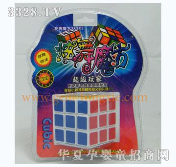 �����Ľ�ABS��ֽħ��009-4623T