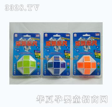 �������ɽṹ��׼24��ABSħ��