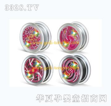 ����YOYO��