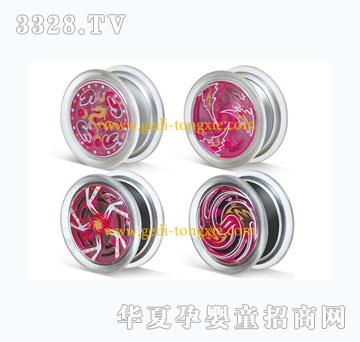 ����YOYO��0113