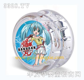 ����YOYO��0822