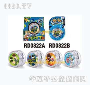 ����YOYO��0822A