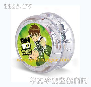 ����YOYO��0822C