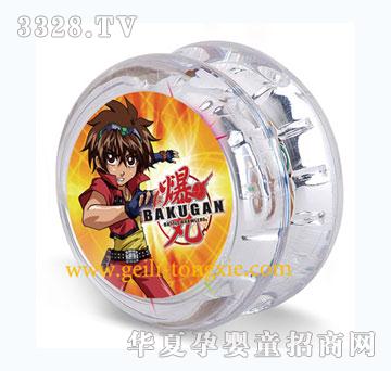 ����YOYO��0822D