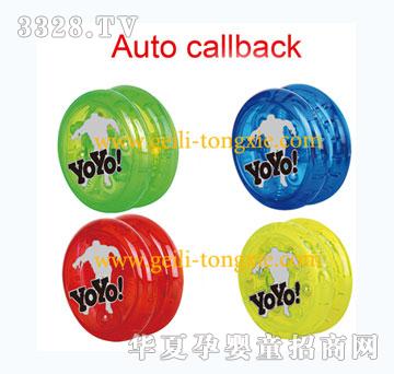 ����YOYO��0832B