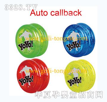����YOYO��0832C