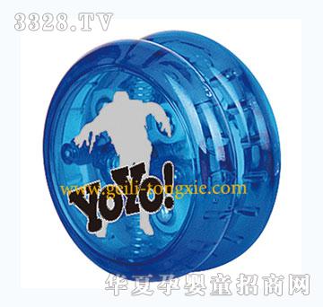 ����YOYO��0832D