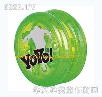 ����YOYO��0832E