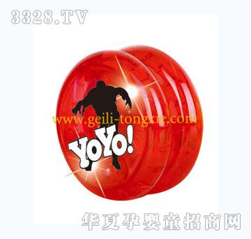 ����YOYO��0931C