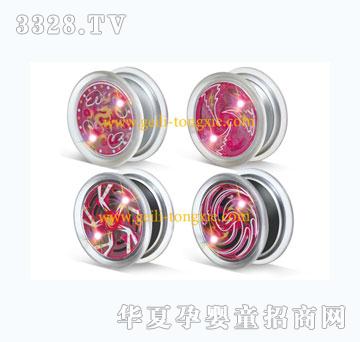 ����YOYO��0112
