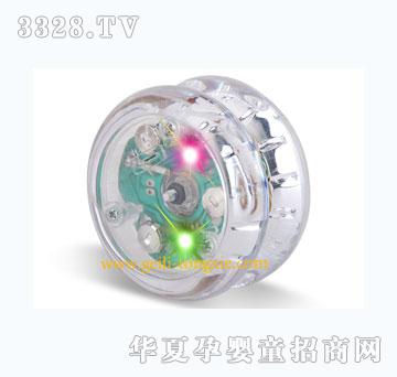 ����YOYO��0821A