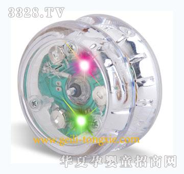 ����YOYO��0821B