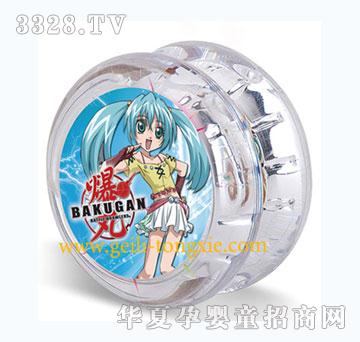 ����YOYO��0822B