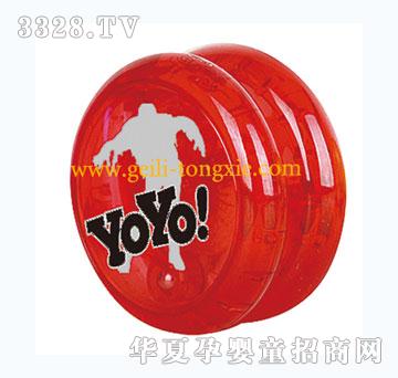 ����YOYO��0832A