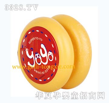 ����YOYO��0912C