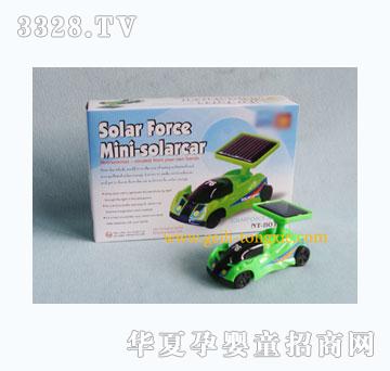 ����̫����С����װ����ɫ��