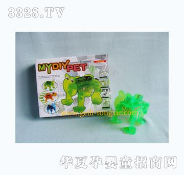 �������ܣ��綯��װ��