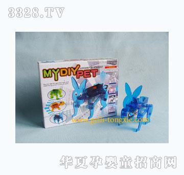 �����綯��װ��ߡ����ã���װ��