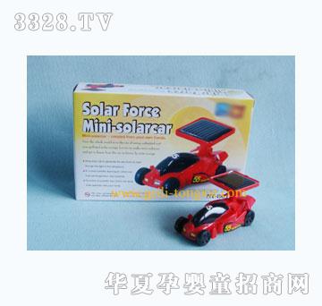 ����̫����С����װ����ɫ��