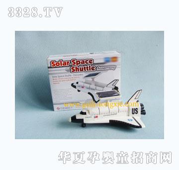 ����̫���ܺ���ɻ���װ