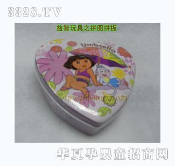 ������������������״ƴͼ77��