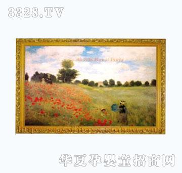 ����Ī���ͻ��Ǽζŵ���ڻ���ƴͼ