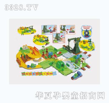 �������������ľ2084