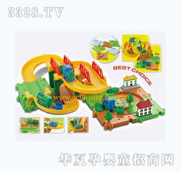 �������������ľ2086B