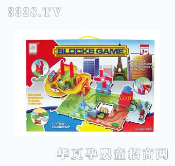 �������������ľ2090A