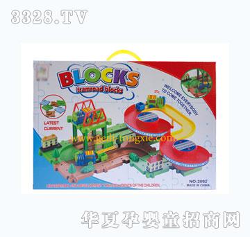 �������������ľ2092