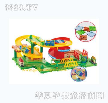 �������������ľ2093